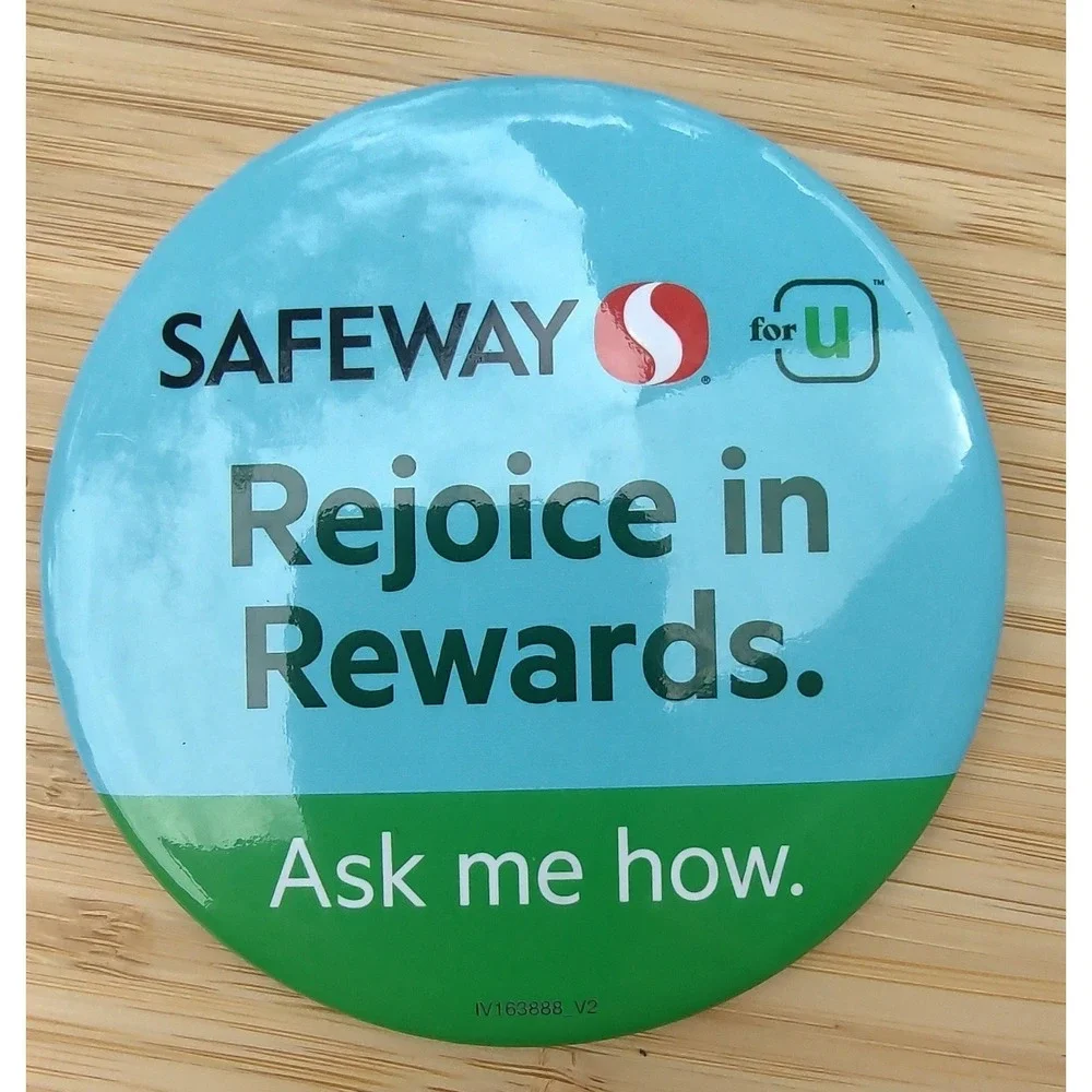Safeway 4